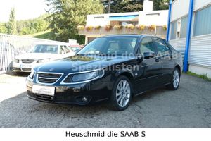 SAAB