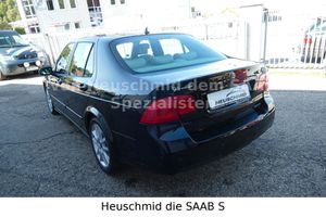 SAAB