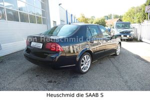 SAAB