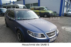 SAAB