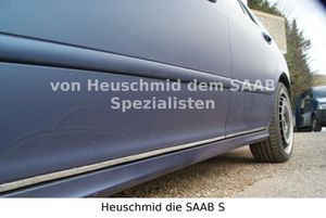 SAAB