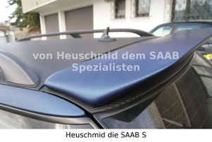 SAAB