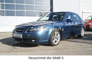 SAAB