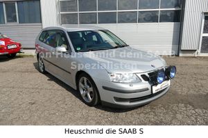 SAAB