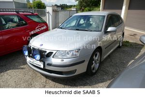 SAAB