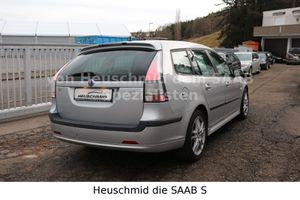 SAAB