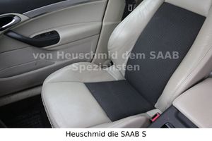 SAAB