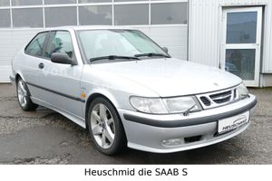 SAAB