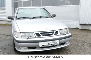 SAAB