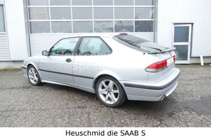 SAAB