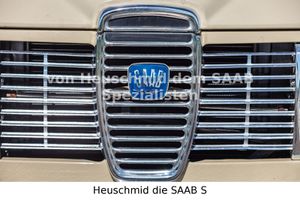 SAAB