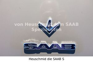 SAAB