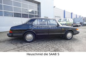 SAAB