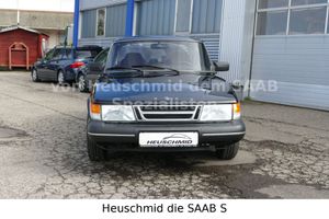 SAAB