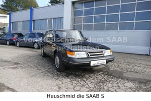 SAAB