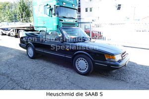 SAAB