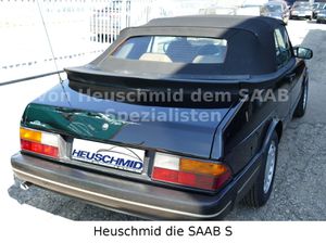 SAAB