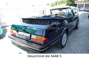 SAAB