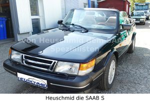 SAAB