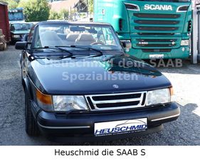 SAAB