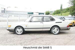 SAAB