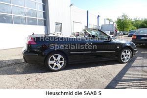 SAAB