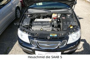 SAAB