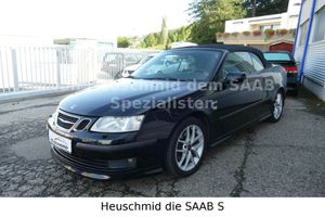 SAAB