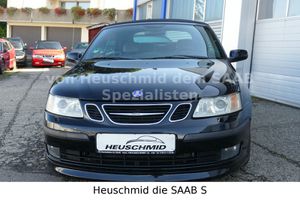 SAAB