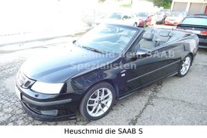 SAAB