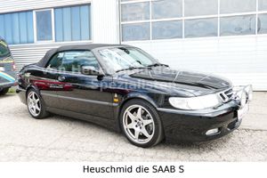 SAAB