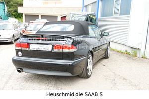 SAAB