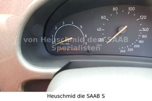 SAAB