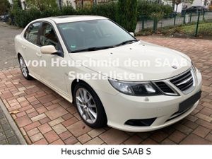 SAAB