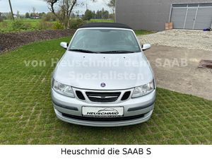 SAAB