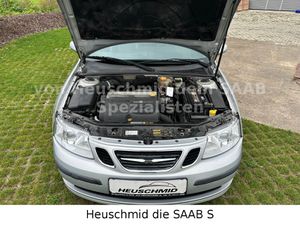 SAAB