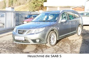 SAAB