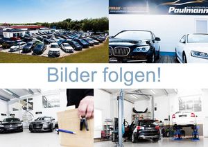 PORSCHE Macan S PDK Navi*Leder*Xenon*Standheiz.*Panorama