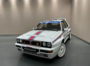 LANCIA