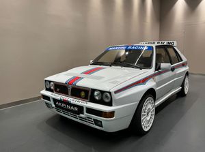 LANCIA