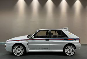 LANCIA