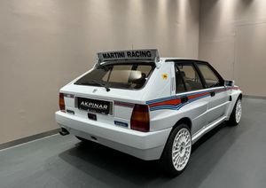 LANCIA