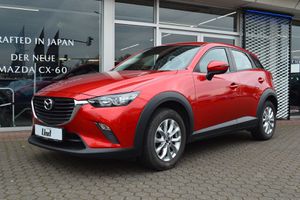 MAZDA-CX-3-Prime-Line,Begangnade