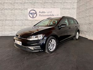 VW-Golf-VII Variant Comfortline 16 TDI BMT/NAVI,Pojazdy używane