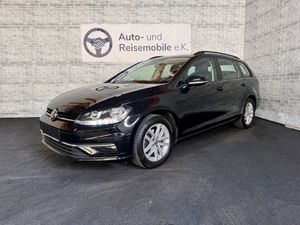 VW-Golf-VII Variant Comfortline 16 TDI BMT/NAVI,Pojazdy używane