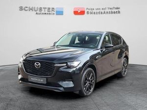 MAZDA-CX-60-Homura 25l PHEV 360°Kamera/Head-up/ Matri,Veicoli incidentati