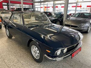 LANCIA