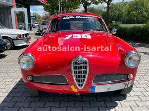 ALFA ROMEO