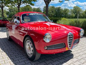 ALFA ROMEO