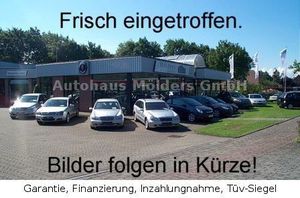 BMW-320-Touring  d M Sport *Garantie*Head-Up*375EUR mtl,Vehicule second-hand